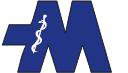 logo.jpg
