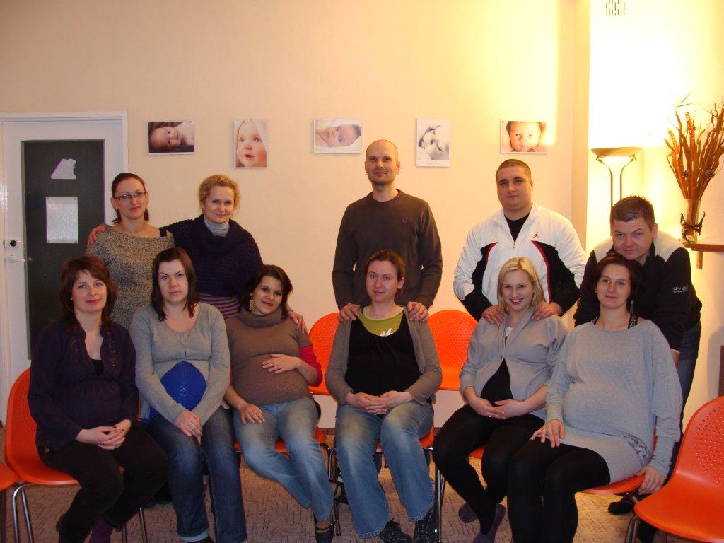 dsc05480.jpg