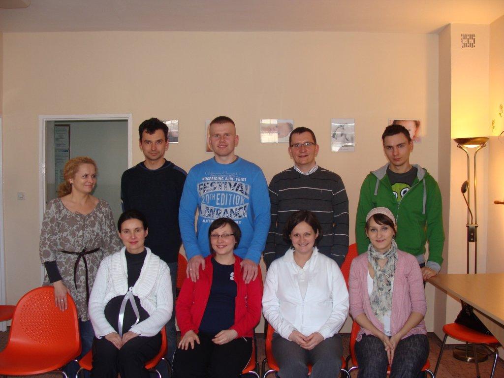 dsc05487.jpg
