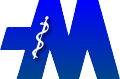 logo_szpital_m.png