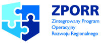 logo_zporr.png