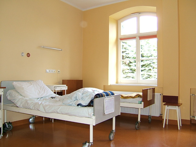 Obraz 133.jpg Obraz 133.jpg
