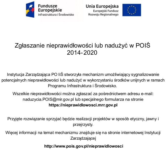 ladowisko.jpg zglasz.jpg